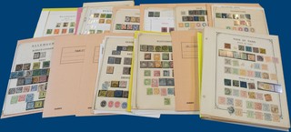 Lot 721