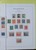 Kavel 721 (2)