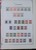 Kavel 721 (6)