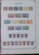 Kavel 721 (7)