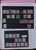 Kavel 721 (11)
