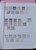Kavel 721 (12)