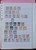 Kavel 721 (13)