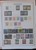 Kavel 721 (26)