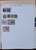 Kavel 721 (27)