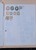 Kavel 721 (42)