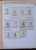 Kavel 721 (45)