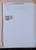 Kavel 721 (70)