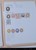 Kavel 721 (76)