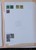 Kavel 721 (77)