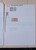 Kavel 721 (104)