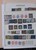 Kavel 721 (106)