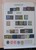 Kavel 721 (107)