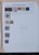 Kavel 721 (111)
