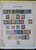 Kavel 721 (116)