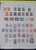Kavel 721 (120)