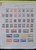Kavel 721 (122)