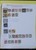 Kavel 721 (126)