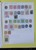 Kavel 721 (137)