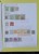 Kavel 721 (138)