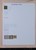Kavel 721 (141)