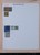 Kavel 721 (142)