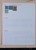 Kavel 721 (144)