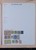 Kavel 721 (146)