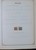 Kavel 721 (152)