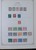 Kavel 721 (155)
