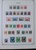 Kavel 721 (158)