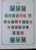 Kavel 721 (159)