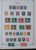 Kavel 721 (160)