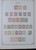 Kavel 721 (161)