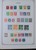 Kavel 721 (162)