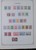 Kavel 721 (168)