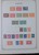 Kavel 721 (171)