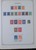 Kavel 721 (174)