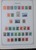 Kavel 721 (175)