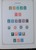 Kavel 721 (181)