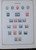 Kavel 721 (183)