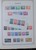 Kavel 721 (184)