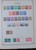 Kavel 721 (185)