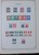 Kavel 721 (186)