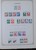 Kavel 721 (187)