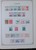 Kavel 721 (188)