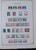 Kavel 721 (189)