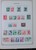 Kavel 721 (190)