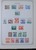 Kavel 721 (193)
