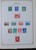 Kavel 721 (194)